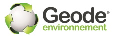 geode environnement