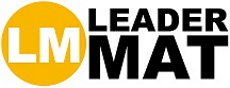 leader mat